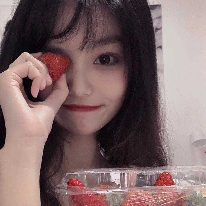 冷月恋爱顾问 性格内向追不到女生?我告诉你应该怎么办