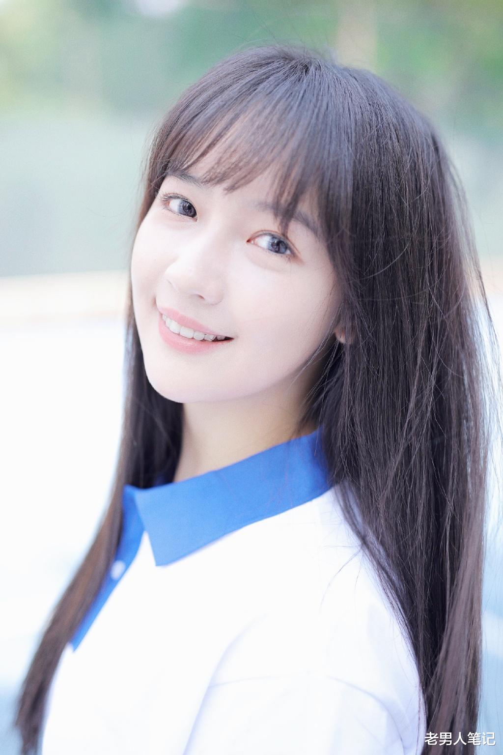 吴亦凡|盘点：吴亦凡撩过的“好妹妹”，颜值可不低