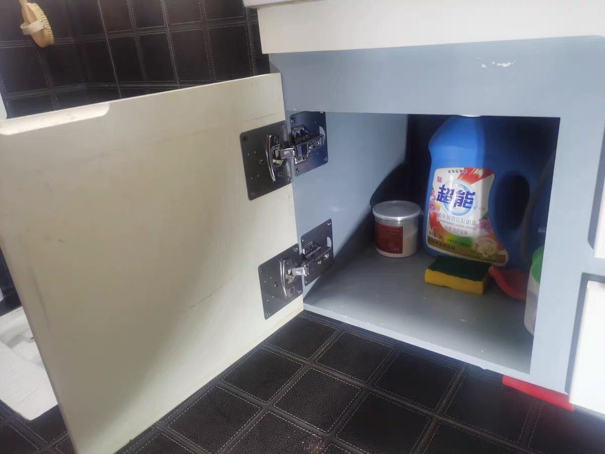 |家里装修，决不能买杂牌的8样东西！