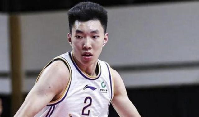 宓孤林|小外援全胜大外援，马布里惜败杨学增，北控还有戏吗