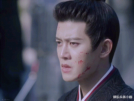 街拍|太配了！他俩在一起，全网支持！