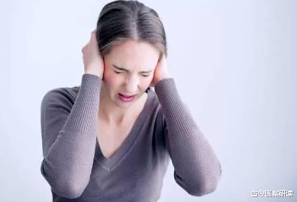 脱发|喝牛奶会升高血压？医生：不想血压飙升，3种“水果”少往家提