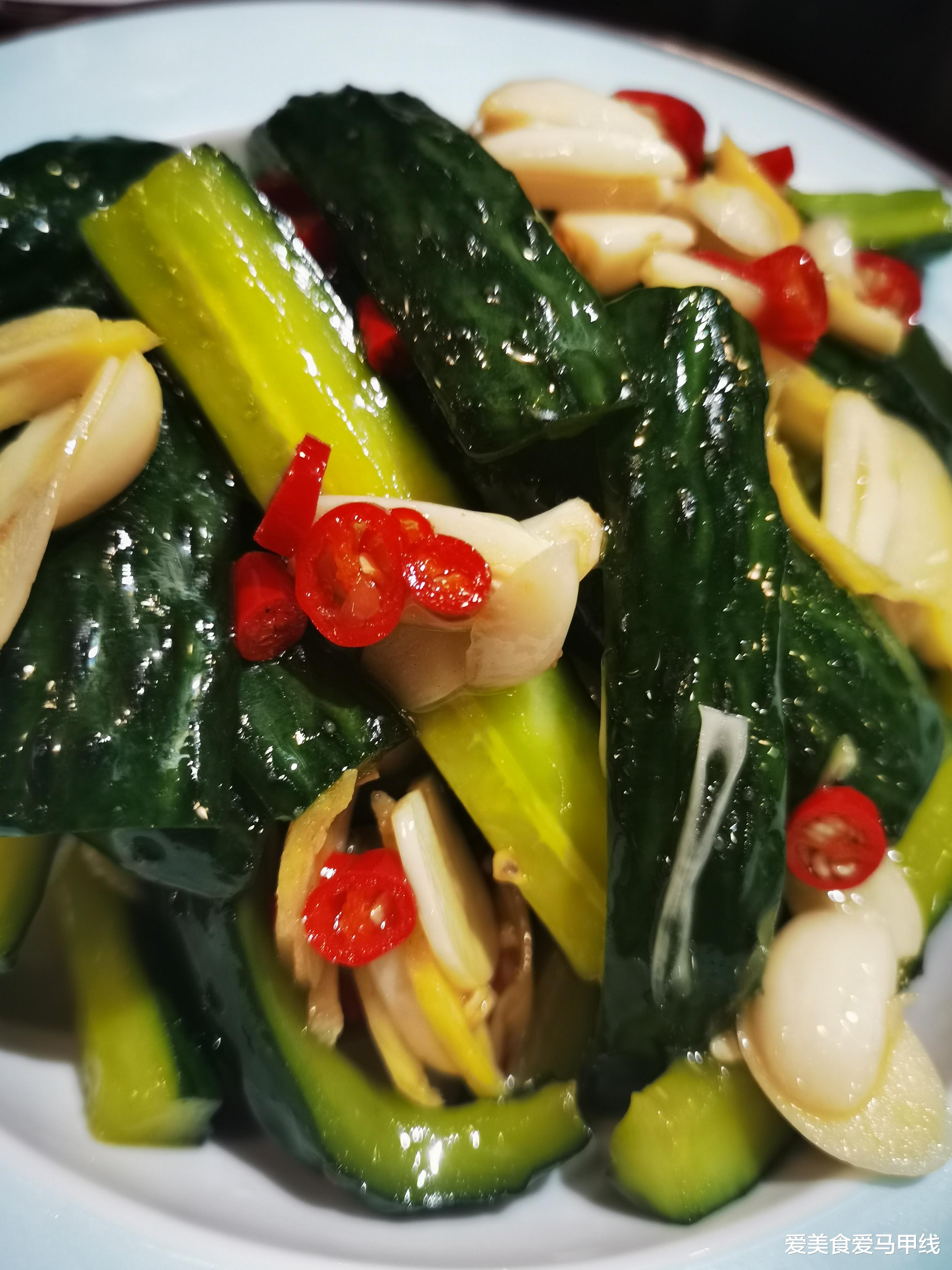 爱美食爱马甲线|时间真快，疫情持续两年，这两年，有多少餐厅支撑不下去了