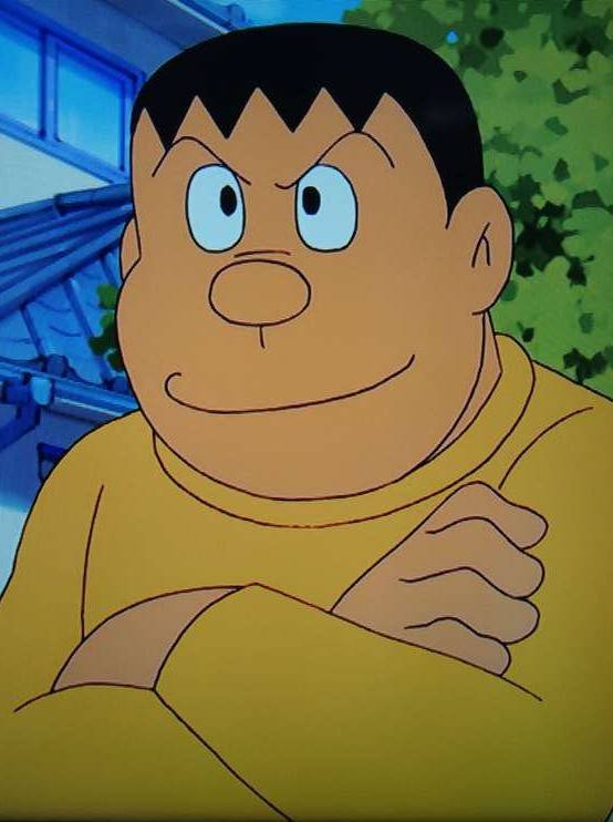 配音|咒术回战的声优都配过什么角色？熊猫声优配的这个角色你绝对知道