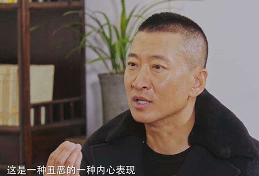 赵露思|周杰被曝私生活混乱，逼迫女孩吃紧急避孕药，否则完事后就被抛弃