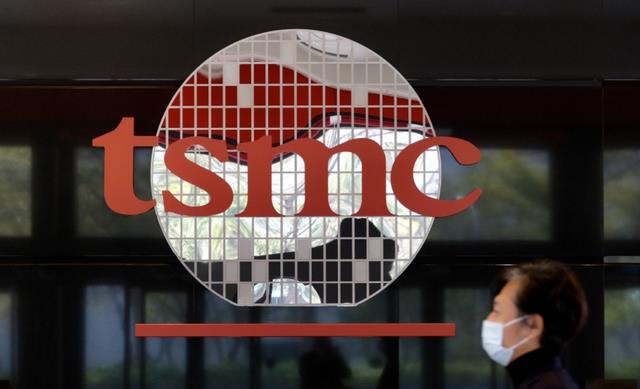 朱浩波|断供华为影响显现？台积电损失千亿，苹果也难以挽回损失