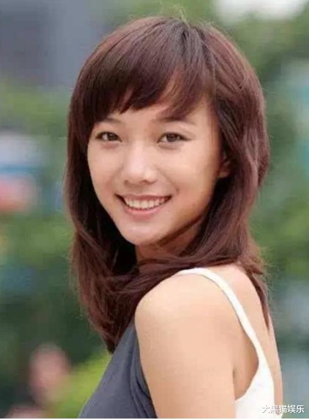 魏宗万|6位买不起房的明星，出道几十年，仍租住便宜的房子