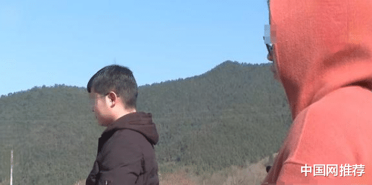 中国网推荐 儿子随母姓，丈夫负气出走！学历差别大，自尊心作祟？另有原因