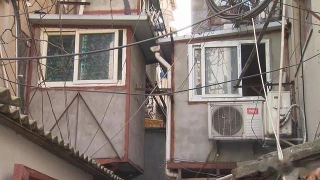 集中供暖|亮亮“成绩单”,黄浦精细化管理见深度更见温度!