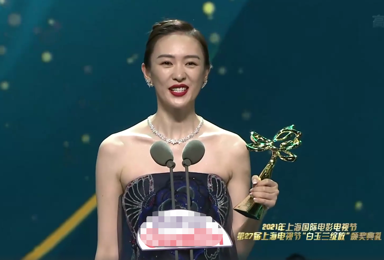 童瑶|童瑶又一S级大剧来袭,男主实力颜值均不俗,又一经典热剧没跑了