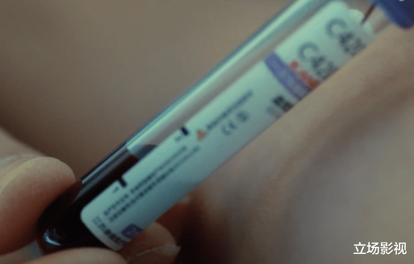 双探|《双探》临近大结局,铁证已出,4人结局再无反转,1人仍存变数