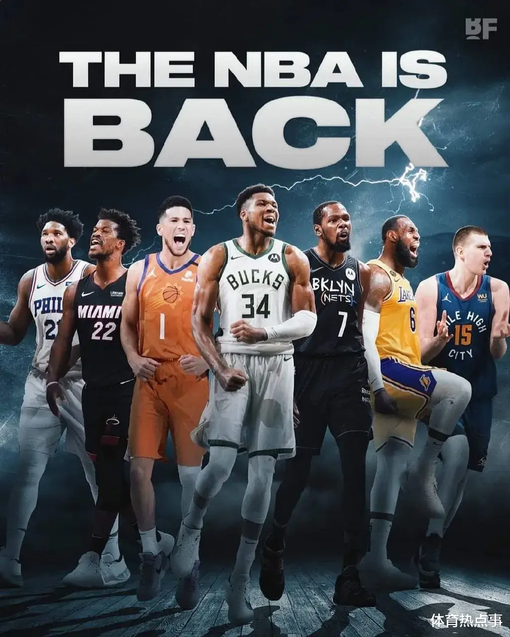 斯蒂芬·庫里|7記三分輕松30分！庫里傻了克萊哭了！