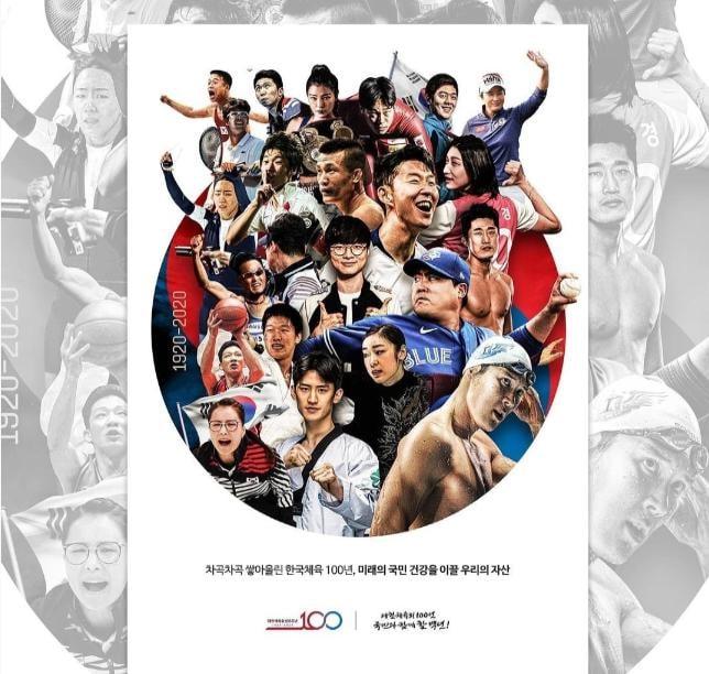 电子竞技|LOL电竞史真神 所有职业选手面对的一座高山