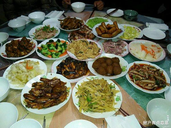 房贷|家里房子不要随便给别人住，亲身经历请神容易，送神难