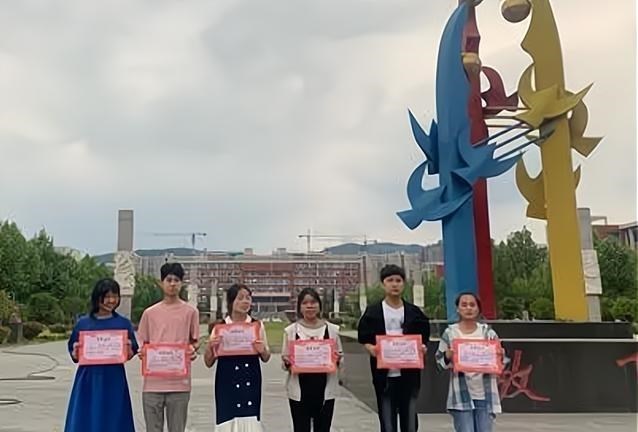 家有二宝育儿|大学毕业后才明白，省外城市再华丽，也不如读省内大学优势直接