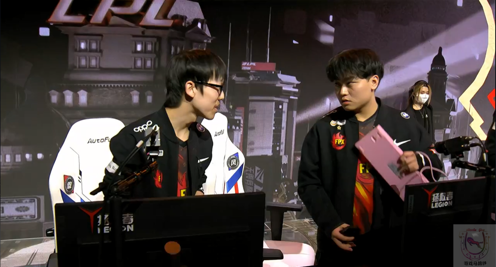 RNG|LOL德杯战队转会效果怎么样？RNG白花冤枉钱！