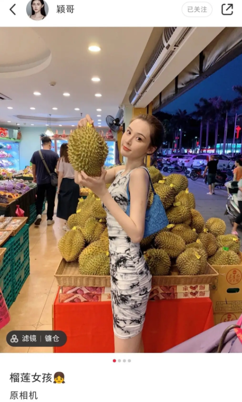 汪小菲|大S回应后，汪小菲恼羞成怒喷前妻？称十年婚姻是相互的，还语带威胁