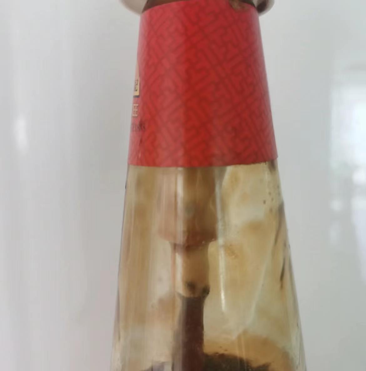 有些家居物件看着还不错，实则“弊大于利”，劝你别再交智商税