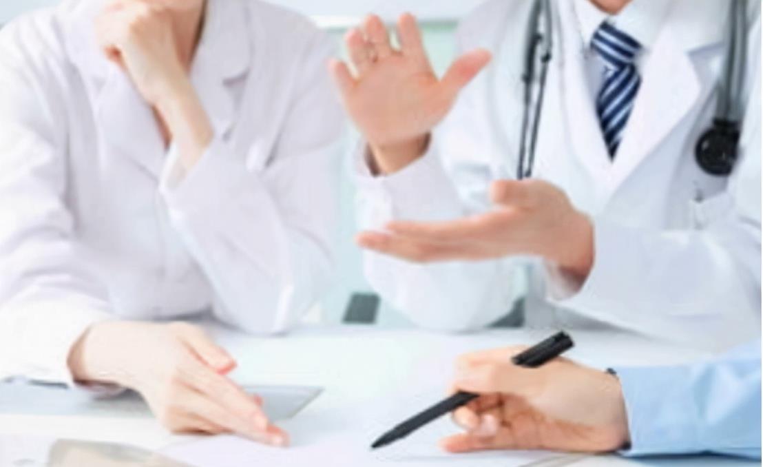 痔疮|降脂必看，得了高血脂症和动脉粥样硬化，该怎么办？