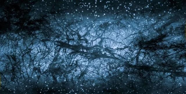  世界上是否真的有鬼魂？你见过吗？借助科技能否证明其存在？