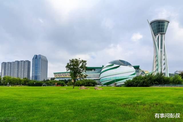 荆州|潍坊高房价的时代结束了，潍坊楼市回归理性，9月第三周潍坊楼市数据出炉