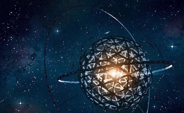 北斗导航 宇宙文明分三级，一级文明即可掌控星球，人类目前处于哪一级