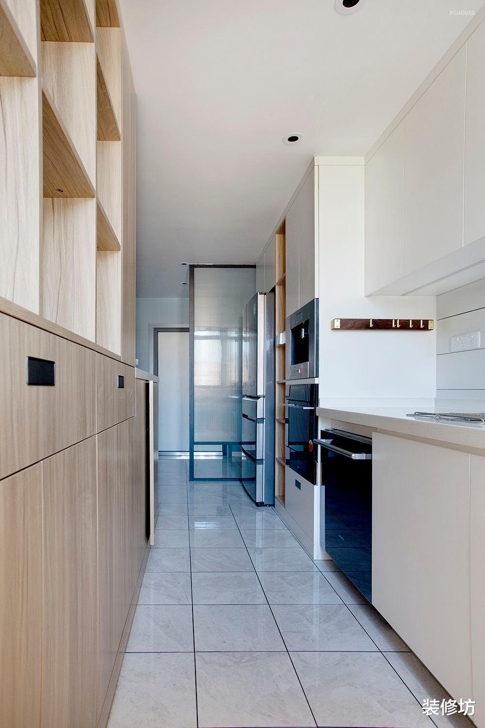 老房子大变身,满足对家的所有要求,打造爱意满满的家