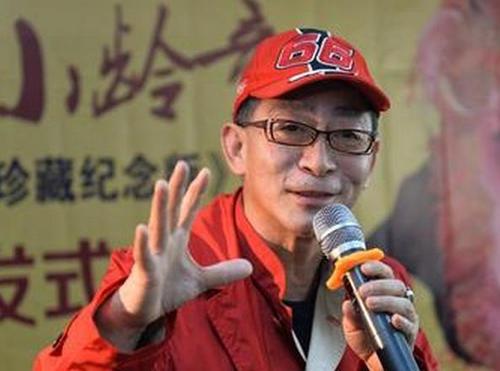 六小龄童|从“万人追捧”再到“过街老鼠”，六小龄童究竟做了哪些荒唐事？