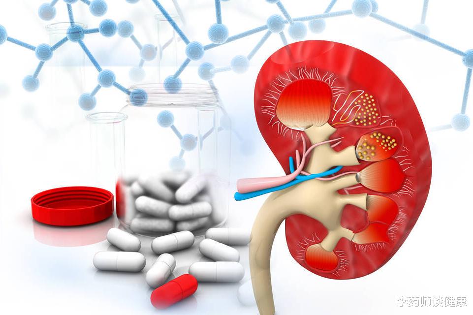 李药师谈健康|高尿酸也是心血管风险因素，该降到多少？如何用药？专家共识来了