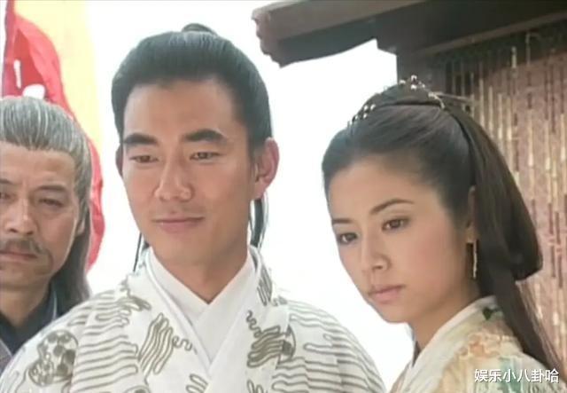 李宇春|被主角颜值拉低的6部剧，不怪男主丑出天际，只怪他硬演美男