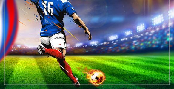首尔FC|8月8日精选几场足球比赛推荐