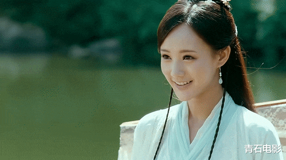 鹿鼎记|中国评分最高的10部港剧，《鹿鼎记》仅第9，《上海滩》进不了前3