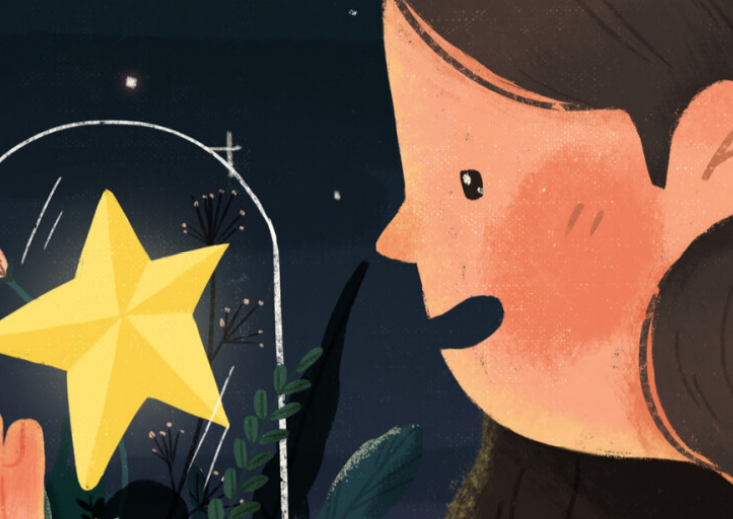 微信|如此加微信好友，才会更容易被通过