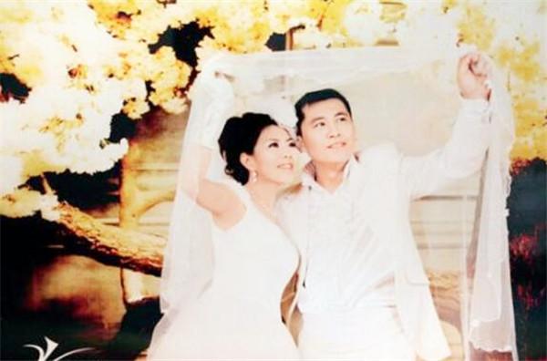 正儿八经说 2013年,那个送孕妇回家却反被迷晕的16岁女护士,后来结局怎样?