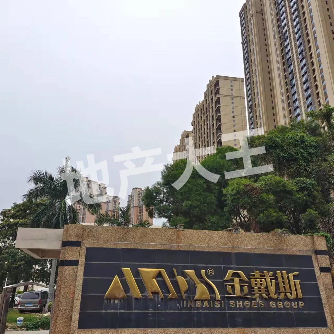 晋江|总投资近9亿！池峰路南延伸至凤池路纳入“十四五”规划！