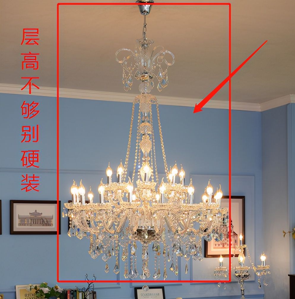 让人怀疑人生的7款鸡肋家具，嫌积灰占地，钱真白花了