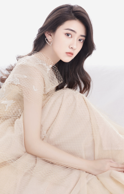 邢昭林|6月电视剧演员排名：邢昭林垫底，肖战跌至第4，榜首今年33岁