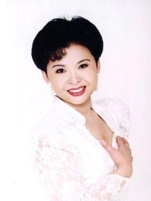 姐姐|歌手董文华：事业巅峰坚持生下孩子，我不能让丈夫等太久