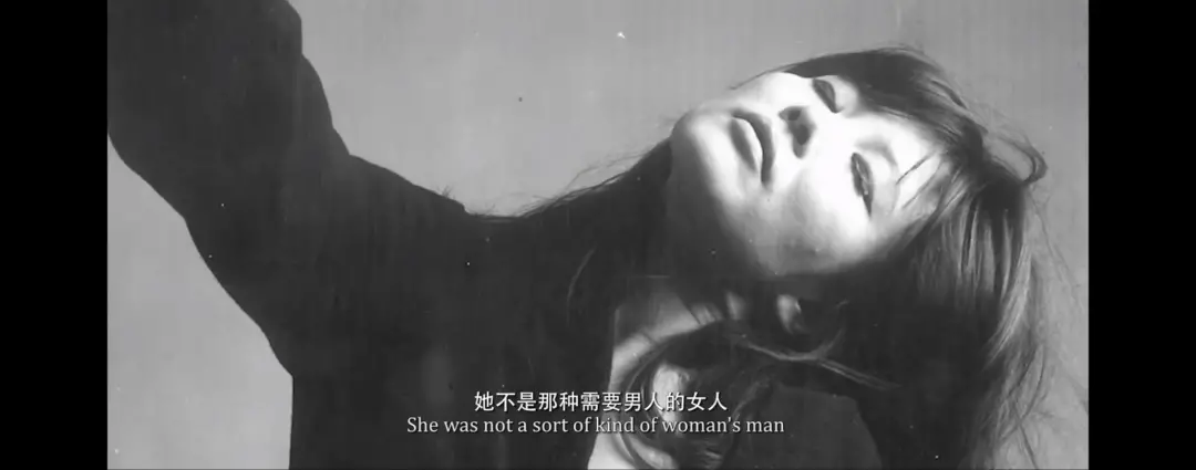 周采芹|她出身上海滩豪门，24岁爆红英国！如今85岁：我还没学会相信命运