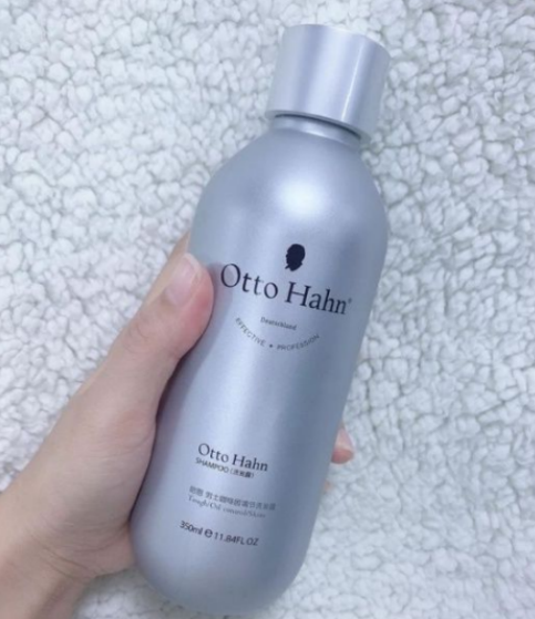 头皮屑|这3款洗发水已经被列入“黑名单”你是不是还在用?难怪起头屑还掉发