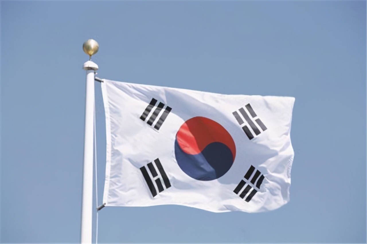 韓國：自卑、寒酸，畸形的發達國傢-圖3