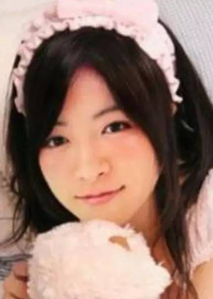 喜临门|山田凉介穿女装，男偶像变女偶像