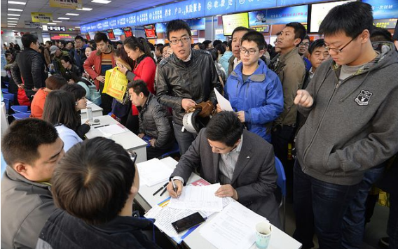 招聘|又一个国企对外招聘，五险二金包食宿，每月最高可领3000元补助
