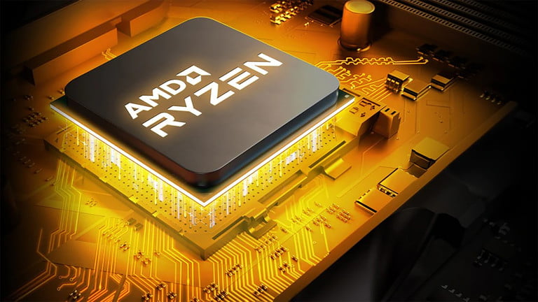 AMD|AMD将与三星合作芯片代工，4nm首发，未来将可用于显卡GPU制造