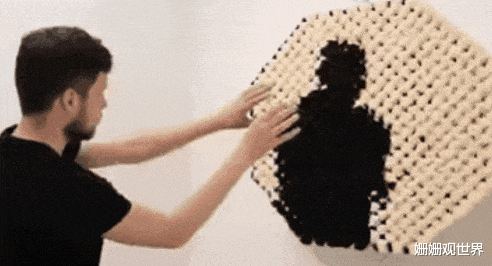 外卖小哥|“外卖小哥已经沦为新时代的“三陪”了？”哈哈哈哈哈，这波操作太刺激了吧