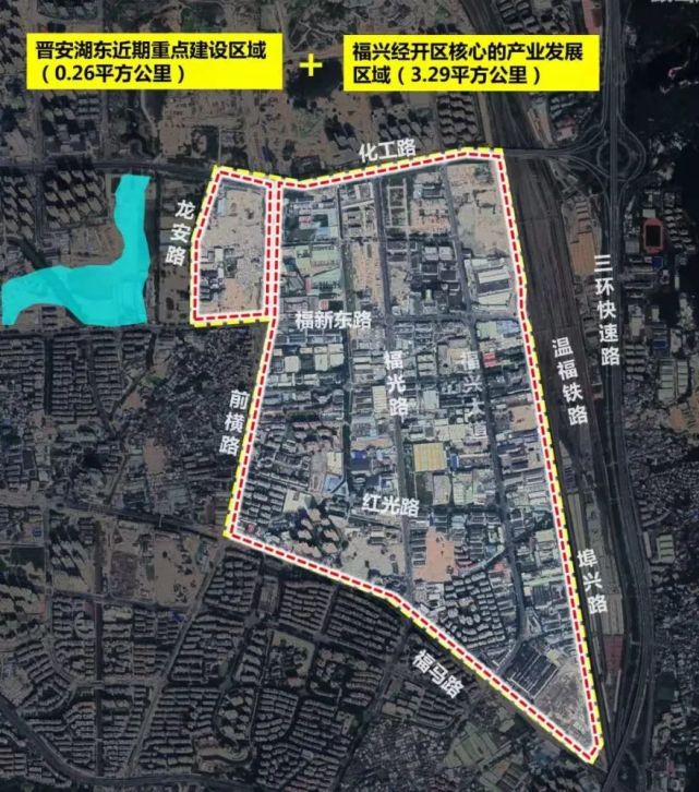 市北区|留给改善购房者的时间不多了