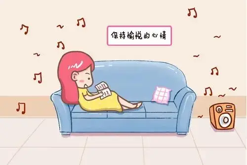 生孩子那点事|乳房痛与排卵有关系吗？