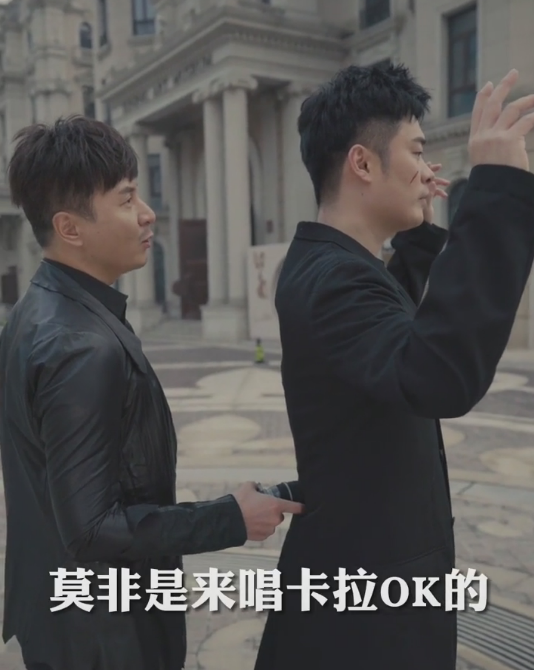 刘德华|从一天圈粉两千万，到账号被限流停更，刘德华到底得罪了谁？