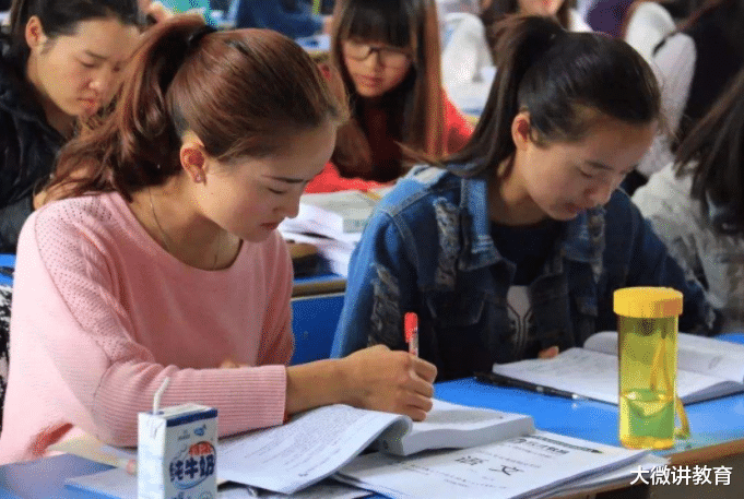 求职|事业单位迎来好消息，学历门槛有所降低，大学毕业生的机会来了