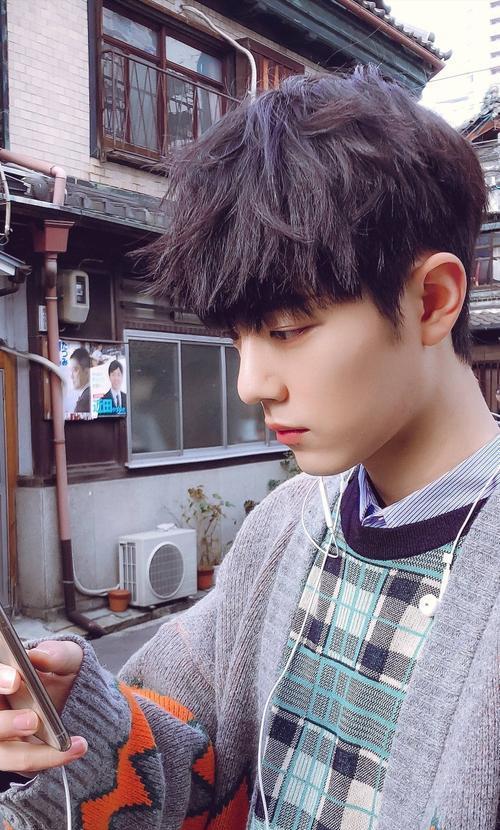 肖战|肖战新剧央视下架，这一次粉丝反应反常！